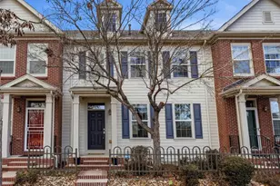 2447 Xanthia St, Denver, CO 80238 - Photo 1