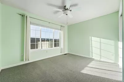 2447 Xanthia Street, Denver, CO 80238 - Photo 18