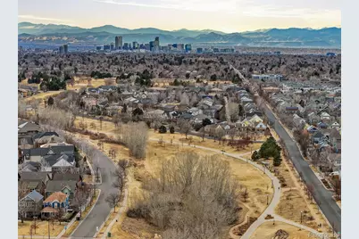 2447 Xanthia Street, Denver, CO 80238 - Photo 30