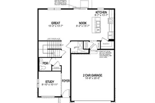5611 Gelbray Pl, Windsor, CO 80528 - Photo 22