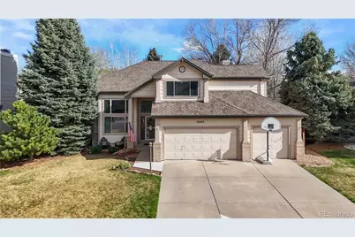 16642 Autumn Rock Cove, Parker, CO 80134 - Photo 1