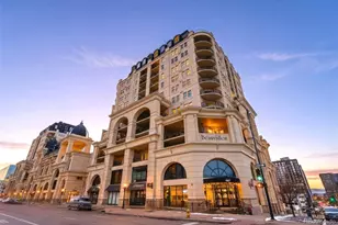 975 N Lincoln Street, Denver, CO 80203 - Photo 4