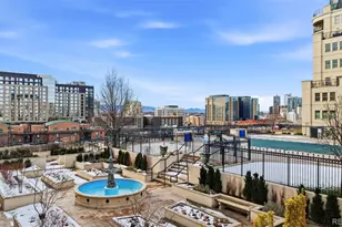 975 N Lincoln Street, Denver, CO 80203 - Photo 40