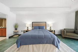 975 N Lincoln Street, Denver, CO 80203 - Photo 24