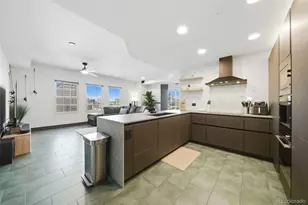 975 N Lincoln Street, Denver, CO 80203 - Photo 10