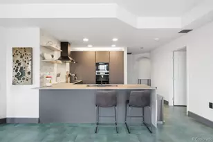 975 N Lincoln Street, Denver, CO 80203 - Photo 12