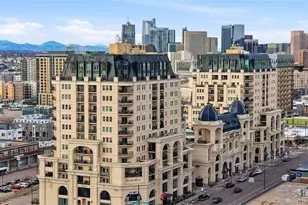 975 N Lincoln Street, Denver, CO 80203 - Photo 6