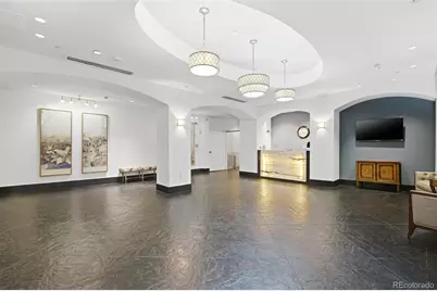 975 N Lincoln Street #6G-N, Denver, CO 80203 - Photo 44