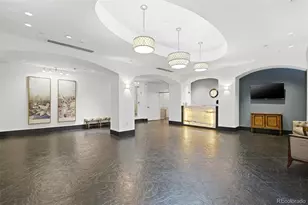 975 N Lincoln Street, Denver, CO 80203 - Photo 44