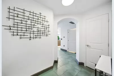 975 N Lincoln Street #6G-N, Denver, CO 80203 - Photo 32