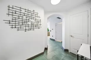 975 N Lincoln Street, Denver, CO 80203 - Photo 32