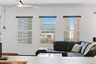 975 N Lincoln Street, Denver, CO 80203 - Photo 14