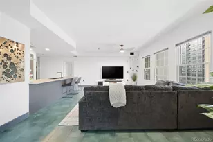 975 N Lincoln Street, Denver, CO 80203 - Photo 16