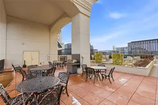 975 N Lincoln Street, Denver, CO 80203 - Photo 38