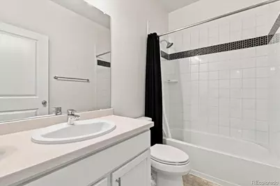 5892 Rendezvous Parkway, Timnath, CO 80547 - Photo 26