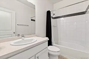 5892 Rendezvous Pkwy, Timnath, CO 80547 - Photo 26