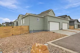 5892 Rendezvous Pkwy, Timnath, CO 80547 - Photo 4