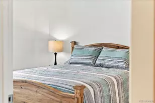 5892 Rendezvous Pkwy, Timnath, CO 80547 - Photo 24
