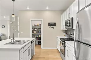5892 Rendezvous Pkwy, Timnath, CO 80547 - Photo 16