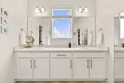 5892 Rendezvous Parkway, Timnath, CO 80547 - Photo 22