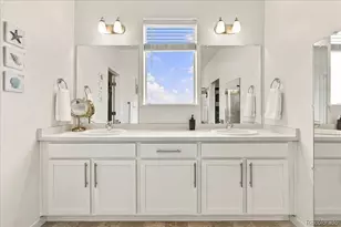 5892 Rendezvous Pkwy, Timnath, CO 80547 - Photo 22