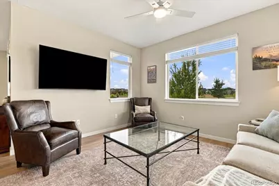 5892 Rendezvous Parkway, Timnath, CO 80547 - Photo 8