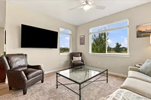 5892 Rendezvous Pkwy, Timnath, CO 80547 - Photo 8