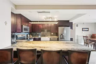 2 Adams St, Denver, CO 80206 - Photo 12
