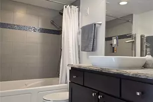 2 Adams St, Denver, CO 80206 - Photo 24