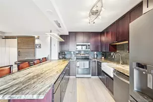 2 Adams St, Denver, CO 80206 - Photo 14