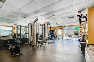 2 Adams St, Denver, CO 80206 - Photo 44