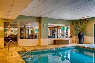 2 Adams St, Denver, CO 80206 - Photo 46