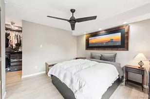 2 Adams St, Denver, CO 80206 - Photo 26