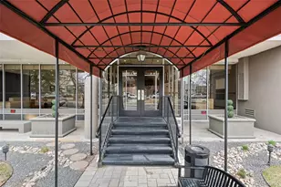 2 Adams St, Denver, CO 80206 - Photo 4