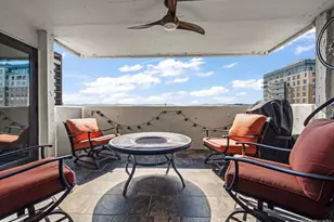 2 Adams St, Denver, CO 80206 - Photo 34