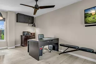 2 Adams St, Denver, CO 80206 - Photo 18