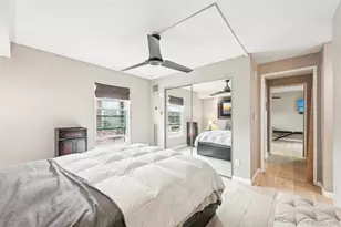 2 Adams St, Denver, CO 80206 - Photo 28