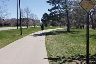 2 Adams St, Denver, CO 80206 - Photo 38