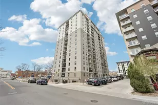 2 Adams St, Denver, CO 80206 - Photo 50