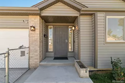864 W 96th Place, Thornton, CO 80260 - Photo 2