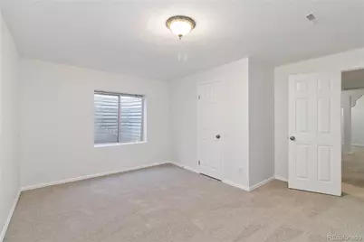 864 W 96th Place, Thornton, CO 80260 - Photo 22