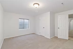 864 W 96th Pl, Thornton, CO 80260 - Photo 22