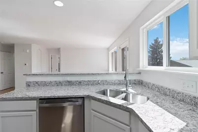 864 W 96th Place, Thornton, CO 80260 - Photo 8