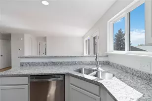 864 W 96th Pl, Thornton, CO 80260 - Photo 8