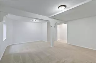 864 W 96th Pl, Thornton, CO 80260 - Photo 20