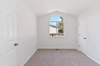 864 W 96th Place, Thornton, CO 80260 - Photo 14
