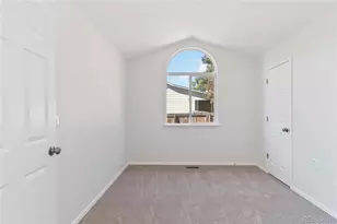 864 W 96th Pl, Thornton, CO 80260 - Photo 14