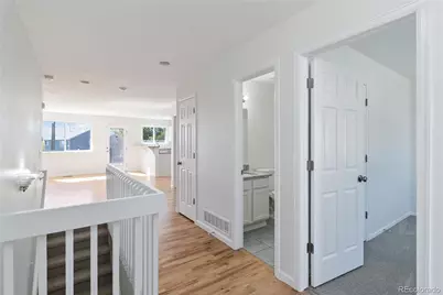 864 W 96th Place, Thornton, CO 80260 - Photo 4