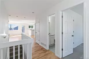 864 W 96th Pl, Thornton, CO 80260 - Photo 4