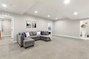 9375 Blanca St, Arvada, CO 80007 - Photo 36